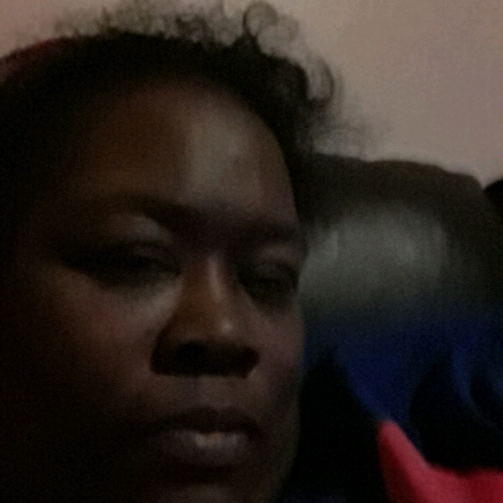 Meet your Posher, Tracey